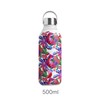 Chilly's Series 2 Bottle, Thermos Flasks Made of Stainless Steel