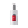 LR PowerLIFT Face Cream 30 ml