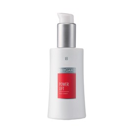 LR PowerLIFT Face Cream 30 ml