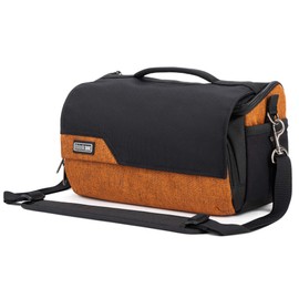 Think Tank - Mirrorless Mover 25 - Campfire Orange - Camera Case - For Mirrorless Systems