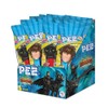 How To Train Your Dragon PEZ Party Pack (12 pack