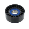 SKF VKM 32200-1 Multi-V idler kit