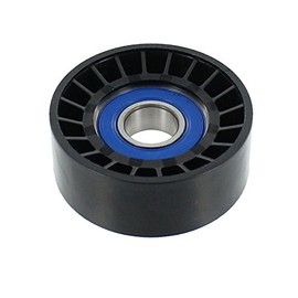 SKF VKM 32200-1 Multi-V idler kit