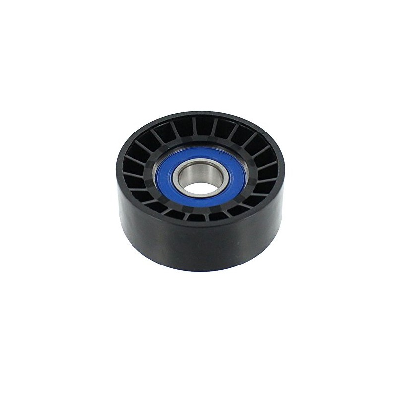 SKF VKM 32200-1 Multi-V idler kit