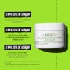 Kiehl’s Avocado Eye Treatment - Crema Contorno para Ojos Hidratante