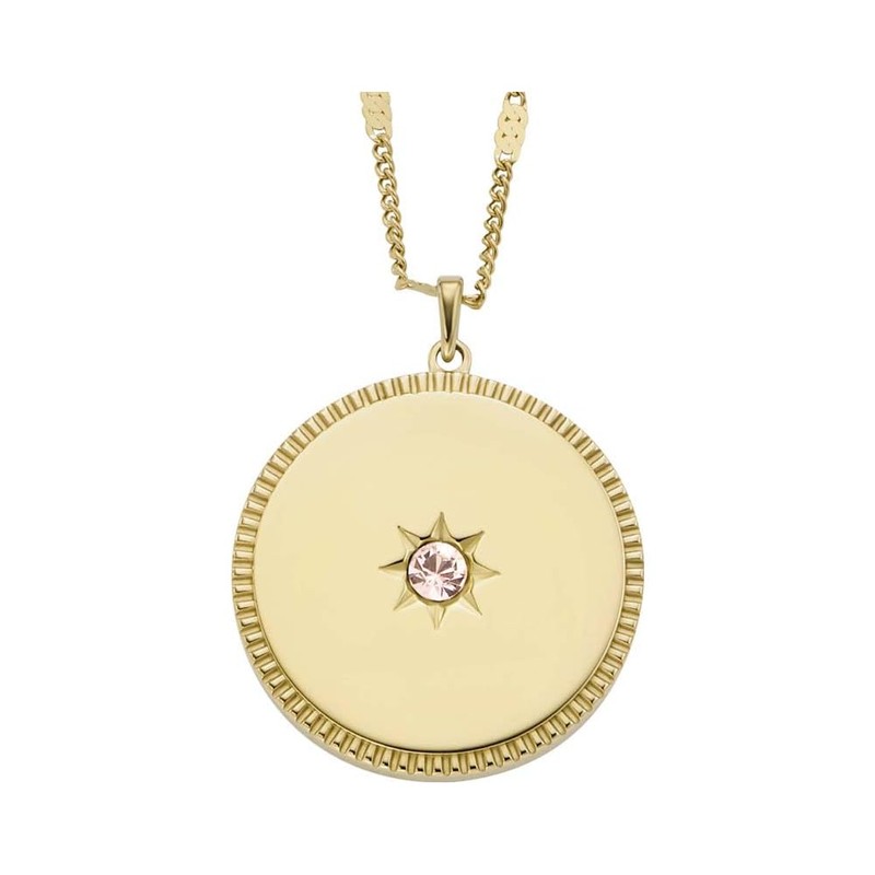 Fossil JOF01119710 jewellery