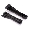 10L0L Golf Cart Charger Plug for EZGO TXT & RXV,
