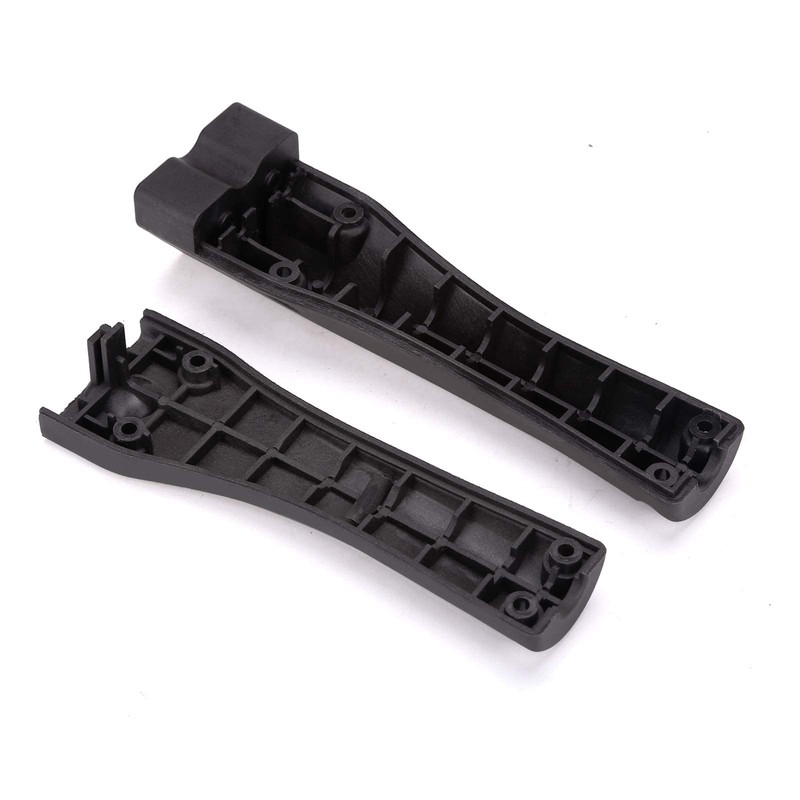 10L0L Golf Cart Charger Plug for EZGO TXT & RXV,