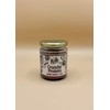 KoRo - Vegan Crunchy Protein Cream Cashew Raspberry 200 g