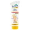 Podovis Crema Pomez 100 ml 6 Ud.