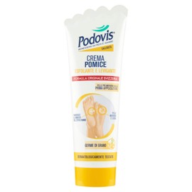 Podovis Crema Pomez 100 ml 6 Ud.