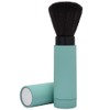 APPLE MINT SUGAR Multi Perfect Brush Tiffany Blue
