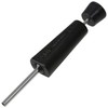 TE CONNECTIVITY 305183 Contact Extraction Tool for Pin and Socket