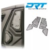 DRT Polaris Xpedition ADV XP XP5 2024+ Aluminum Intake Vent