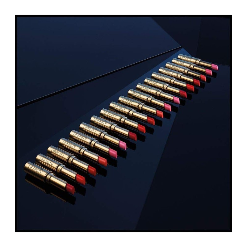 MAX FACTOR LAB LIPFIN LONGLAST 50