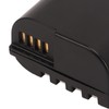 DMW DCC17 DC Coupler DMW BLK22 Dummy Battery Type C