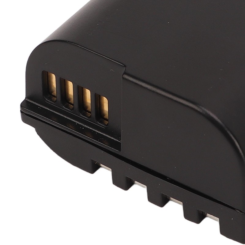 DMW DCC17 DC Coupler DMW BLK22 Dummy Battery Type C