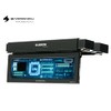Barrow CH 250mm IPS High Definition System Monitoring LCD Display