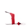 CRAFTSMAN Battery Powered Sprayer Wand (CMXCAFG190640) Easily Attaches to Most