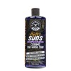 CHEMICAL GUYS HydroSuds Ceramic Car Wash Soap - Size: 32