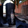 Bickmore Leather Oil Leather Conditioner 16oz | Waterproofs, Protects, and