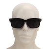 Sound Polarized Sunglasses Bluetooth 5.0 Speaker Sunglasses Wireless Rechargeable Stereo