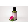 ACEITE ESENCIAL DE GERANIO 15ML