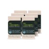 HL Science Dr. Green Propolis 6 Boxes (6 Months Supply)