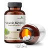 Suplemento Futurebiotics Vitaminas Vitamin 360