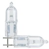 BULB G4 300-LUMEN XENON