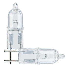 BULB G4 300-LUMEN XENON