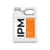 Athena IPM All-in-One Pest Control - Broad Spectrum Fungicide &