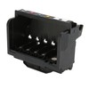 5 Slot 564 Printhead for Photosmart 564 5468 C5388 C6380