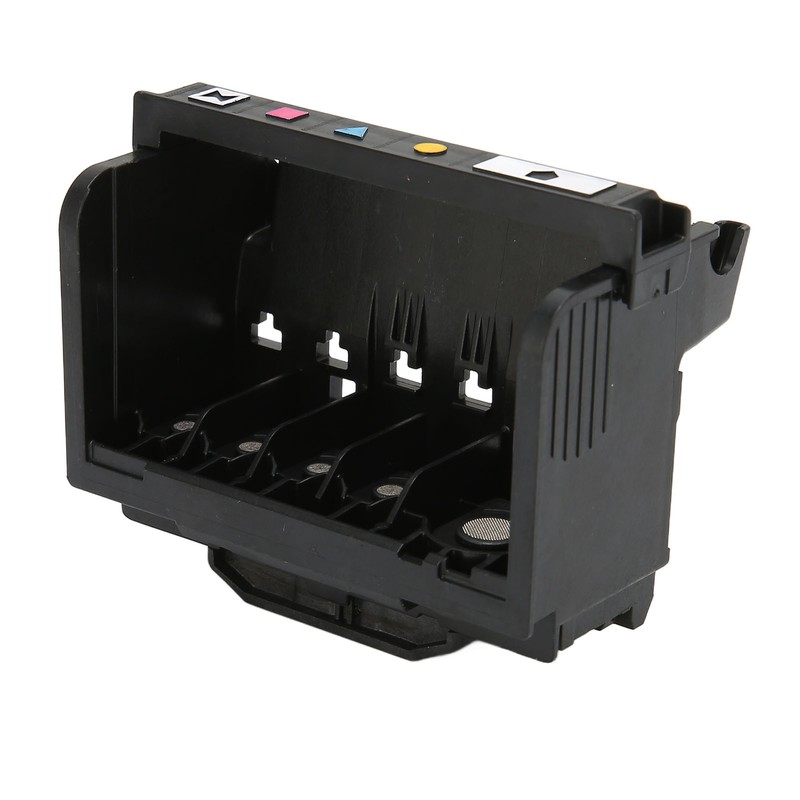5 Slot 564 Printhead for Photosmart 564 5468 C5388 C6380