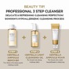 SKIN1004 [SKIN1004]Madagascar Centella Light Cleansing Oil 30ml