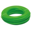 Toolland 100m Nylon Trimmer Line Green 1.6mm