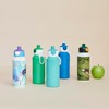 Mepal - Pop-up Campus Water Bottle - Little Dutch -