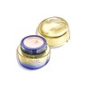 Shiseido I Vital Perfection Uplifting and Firming Advanced Day Cream