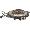 Brilliant Cook Single Burner, STD, Multi