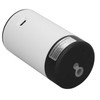 Ultra Mini Air Pump Portable Handheld Electric 800mAh Battery USB