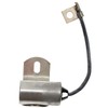 Standard Motor Products AL63 Ignition Condenser