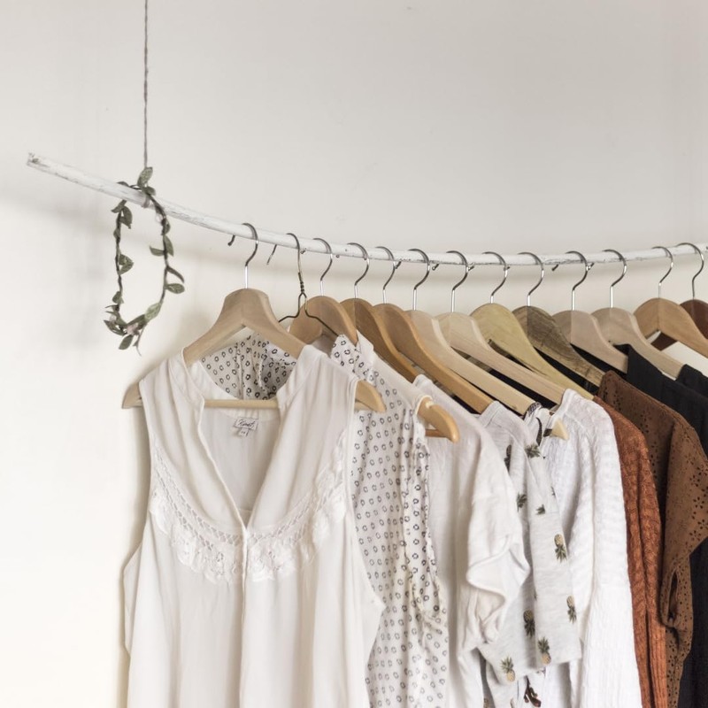 BIRCH & MEADOW Borax with Lemon Essential Oil, 1.5 lb,