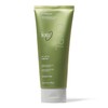 Crema para Peinar Rizos Curl Solutions 302505