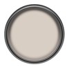 Dulux 5382953 Simply Refresh Tester Paint, Gentle Fawn, 30 ml
