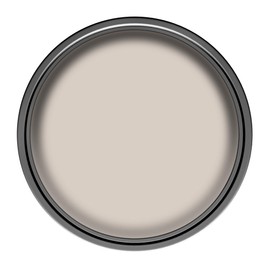 Dulux 5382953 Simply Refresh Tester Paint, Gentle Fawn, 30 ml