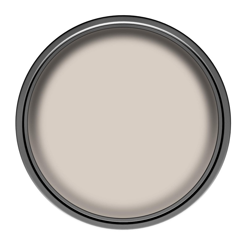 Dulux 5382953 Simply Refresh Tester Paint, Gentle Fawn, 30 ml