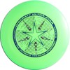 Discraft Ultrastar - Disco per Frisbee Ultrastar, 175 g, Colore: