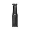 HOUSON Rear Derailleur Protector for Road Bikes & MTBs -