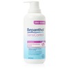 Bepanthol Sensicontrol Crema Emol 400 ml, 400 ml (Paquete De