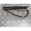 FULHAM HOTSPOT FHS1-UNV-3.6L Hotspot Emergency LED Driver 100-277V 10W MAX